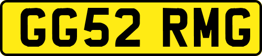 GG52RMG