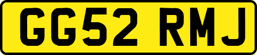 GG52RMJ