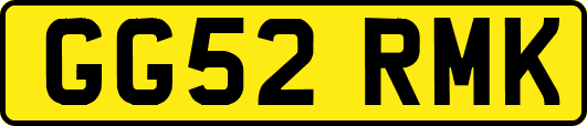 GG52RMK