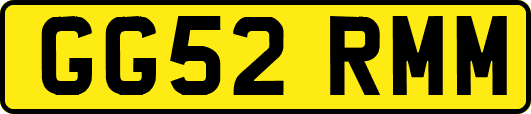 GG52RMM