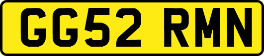 GG52RMN