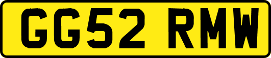 GG52RMW