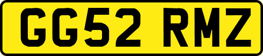 GG52RMZ