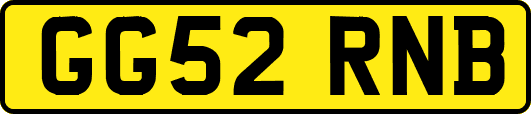 GG52RNB