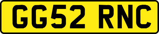 GG52RNC