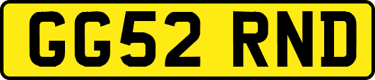 GG52RND