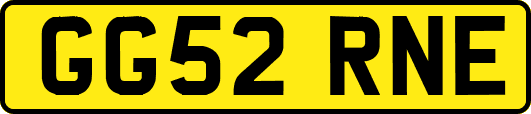 GG52RNE