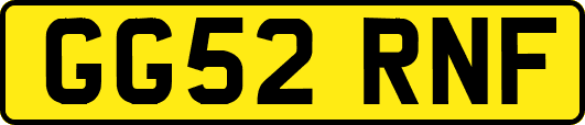 GG52RNF
