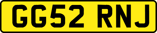 GG52RNJ