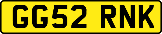 GG52RNK