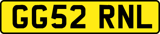GG52RNL