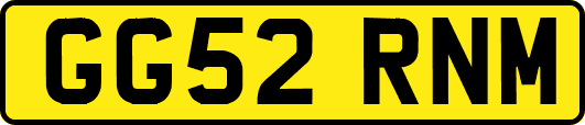 GG52RNM