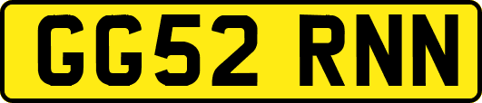 GG52RNN