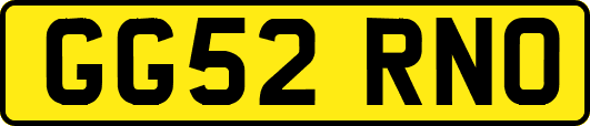 GG52RNO