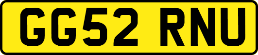 GG52RNU