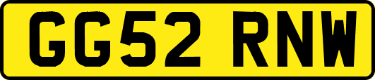 GG52RNW