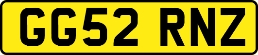 GG52RNZ