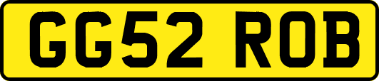 GG52ROB