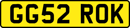GG52ROK