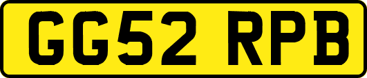GG52RPB