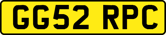 GG52RPC