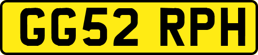 GG52RPH