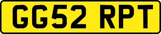 GG52RPT