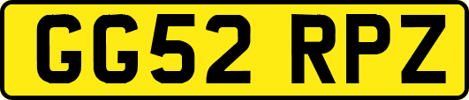 GG52RPZ