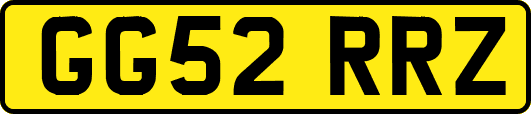GG52RRZ