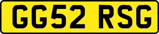 GG52RSG