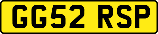 GG52RSP
