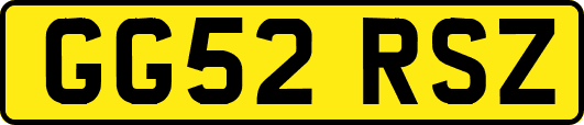 GG52RSZ