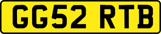 GG52RTB