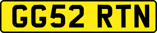 GG52RTN