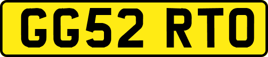 GG52RTO