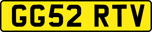 GG52RTV