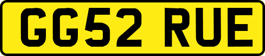 GG52RUE