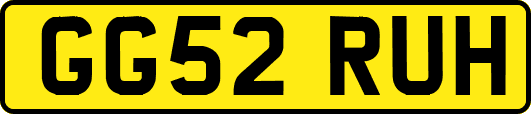 GG52RUH