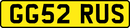 GG52RUS