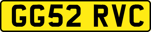 GG52RVC