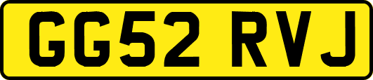GG52RVJ