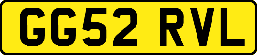 GG52RVL