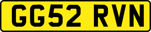 GG52RVN