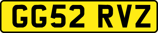 GG52RVZ