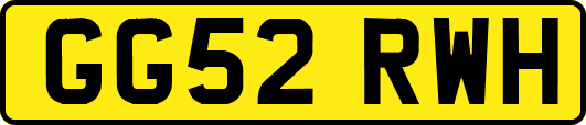 GG52RWH
