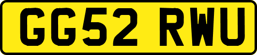 GG52RWU