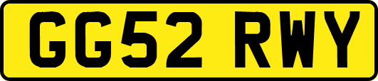 GG52RWY