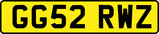 GG52RWZ