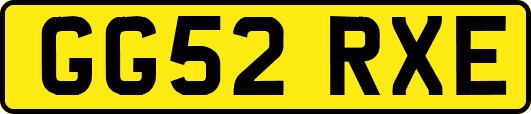 GG52RXE