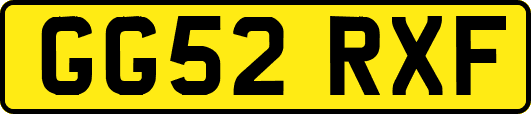 GG52RXF